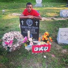 North Boy Numbernine