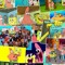 friend_5555