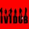 Ividub