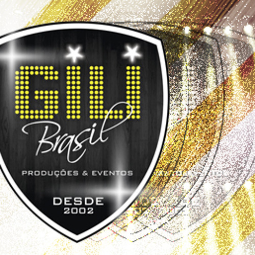 pixote: Ficando louco - YouTub