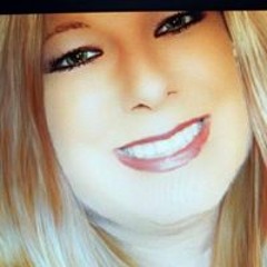 Tracie A Snider Thomas