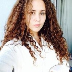Daria Tarlo