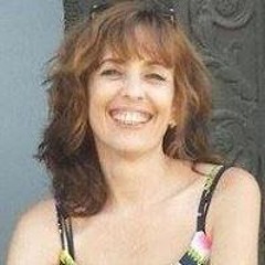 Glenda Caballer de Vidal