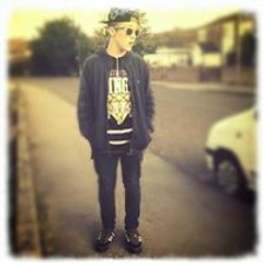 Cullan Kingsland
