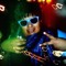 DJ-DaNnYy MiX