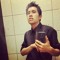 Carlos Gonzales Giraldo