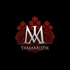 YamaMuzik [Beatmaker]