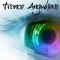 Trance Anywhere