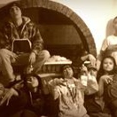 Alejandro Enano Castillo