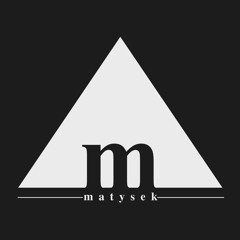 Matysek