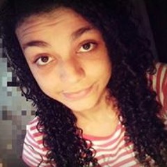 Talita Leone Ferrero