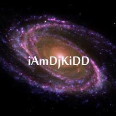 iAmDjKiDD