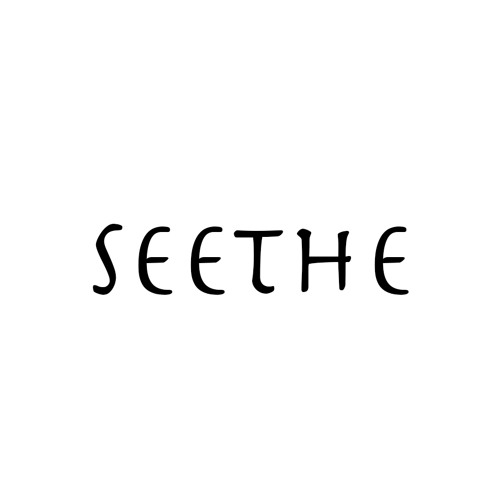 SEETHE’s avatar