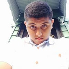 Zain Junaid