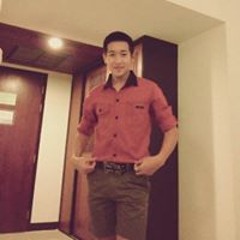 Jameball Chill Chill