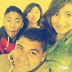 Cristian Lopez
