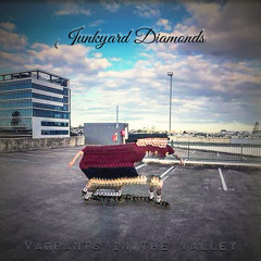 Junkyard Diamonds