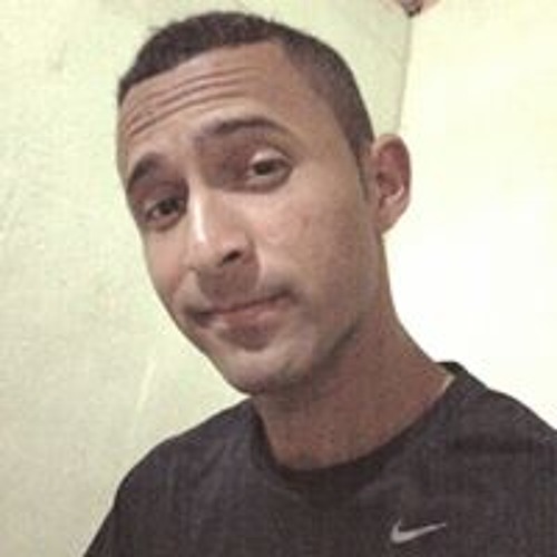 Cassiano Silva’s avatar