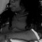 beauty NAY