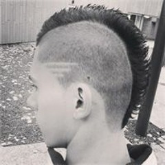 Daymien Ijsbrandij