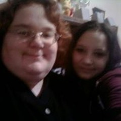 Heidi Mae Ogborn Greene