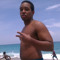Enmanuel Medina 1