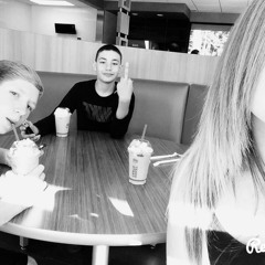 Chaz Scott Kent Spencer