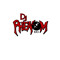 Dj_Phenom