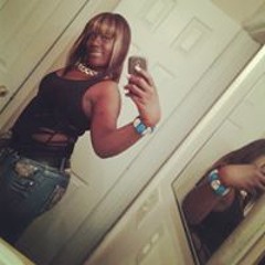 Kim Msindependent Smith