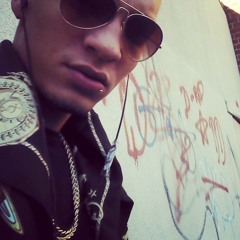 Pretty Boii Siris Brandon