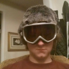 jdmurray