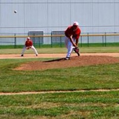 Jacob Stull