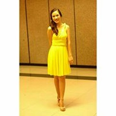 IKay Floresta Valencia