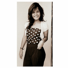 Deyaneira Garcia Quiroz