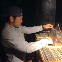 Yuji_Buchi