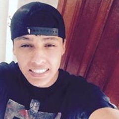 João Alexandre