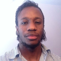 Salahuddin Demba Sylla