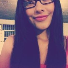 Karla Yessenia Ortega