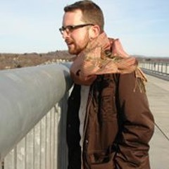 James Michael Joiner