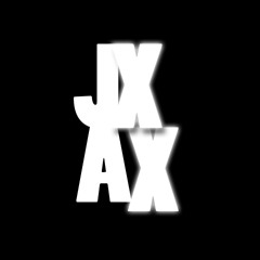 JAXX'N