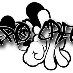 CeroCrew/ArtilleriRecords