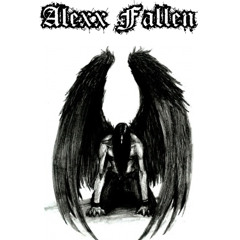 Live Like Glass Ft. Etienne Sin And Desdemona - A Bad Taste In Karma (Vocal Cover)