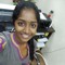Revathy Loga