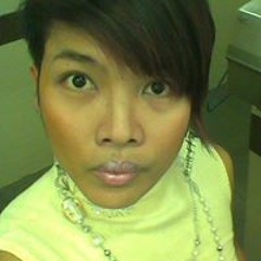 Bunny Joquinoe Sailormoon