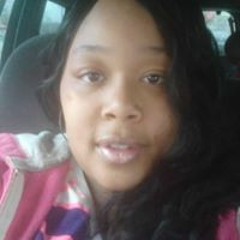 Shalanda Blalock-Grier