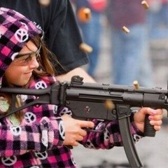 †µegåg®eski†™