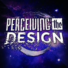 Perceiving the Design