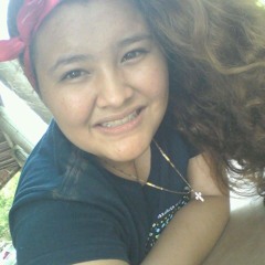 Angeleez' Angeleez Cher