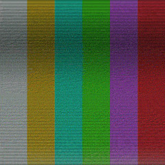 zer0signals
