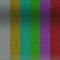 zer0signals